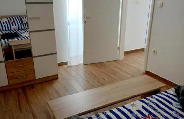 SII RELAX - Photo 36