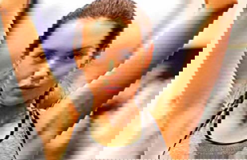 5 Room Saddlebrook Golfview Villa 2BR 2BA - Photo 61