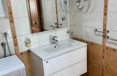 Apartments Loncar-near Zrće beach - Foto 15