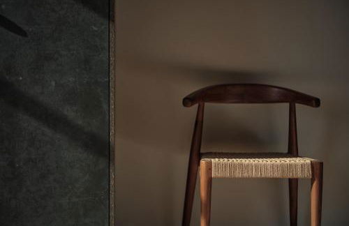 Bode Country House - Foto 44