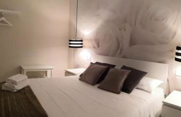 La Parada Santo Domingo 1 - Foto 36