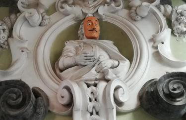 "Dint e viche e Napule" Guest House - Foto 79