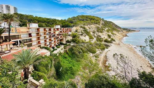 Home Nautic Salou - Foto 3