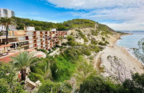 Home Nautic Salou - Foto 3