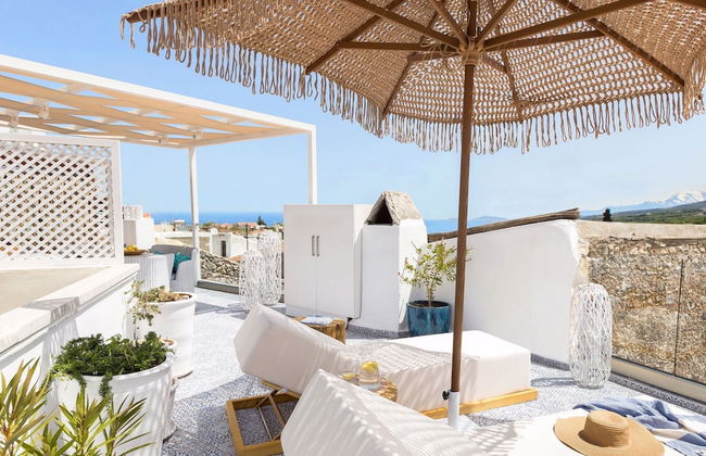 Last Century Residence With Jacuzzi - Foto 32