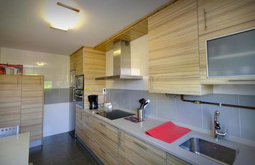 Comillas Pueblo El Capricho - Foto 10