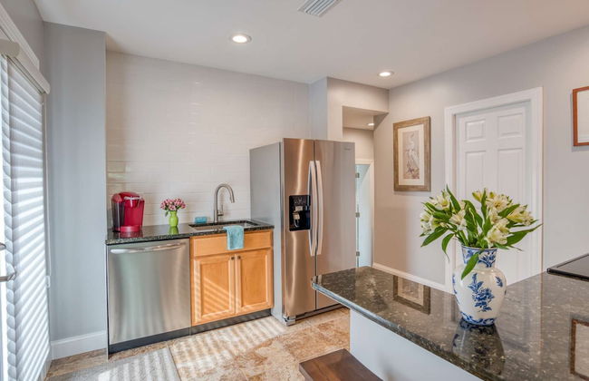 Davis Shores - Foto 36