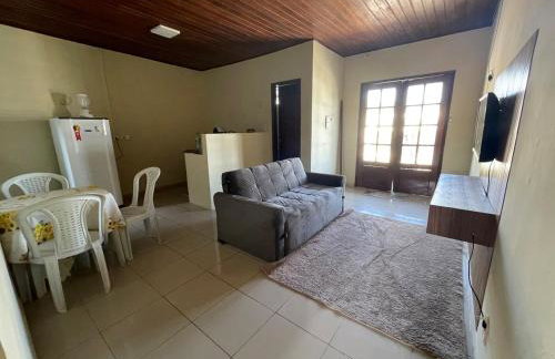 meu aconchego - Foto 1