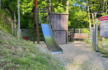 Apollo Luxury Apartment Dolny Sopot - Foto 40