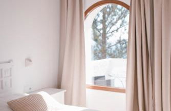 Villa Buen Retiro - Photo 8