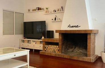 Mirador De La Vega De Cazalla - Photo 36