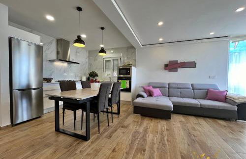 Los Roquito I - Foto 6