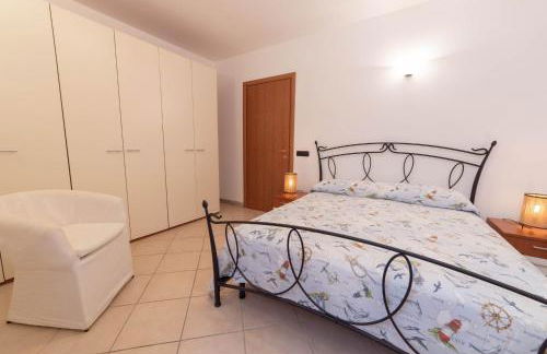 Olga's Relais with pool - Foto 62