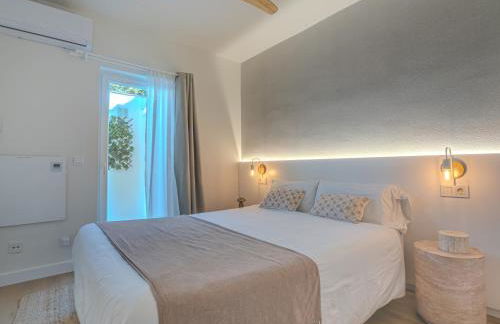 New house 80 m from the beach - Photo 43