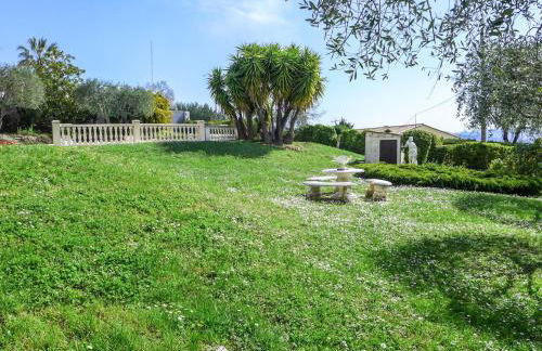 Holiday Home La Mesnière by Interhome - Foto 60