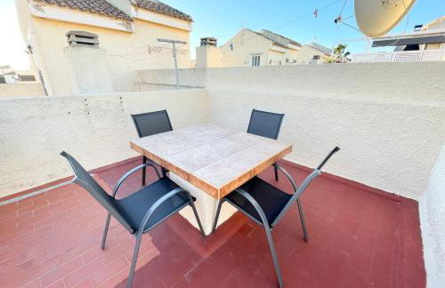 Villa Dulce - Photo 24