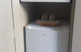 La Giravolta Loft URBAN & GEA - Foto 31