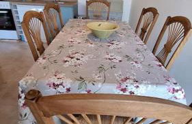 Sous le Grand Pin Piscine & Spa Gîtes Éden en Cévennes à Anduze Gard - Foto 16