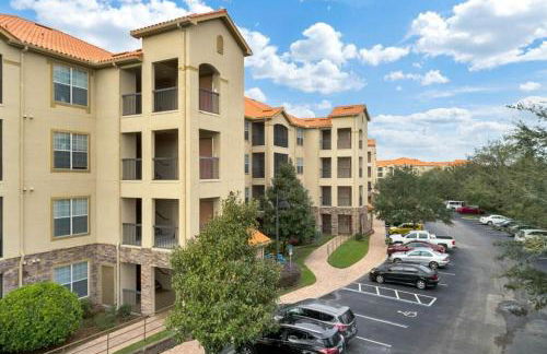 3 bedrooms condo with resort amenties Tuscana - Foto 38