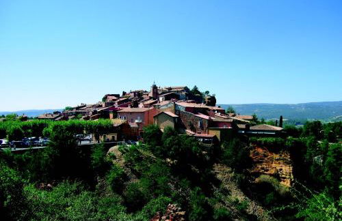 La goutte d'or - Foto 7