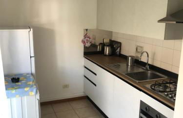 Appartamenti Abel - Photo 11