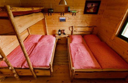 Horse Lake Ranch - Foto 18