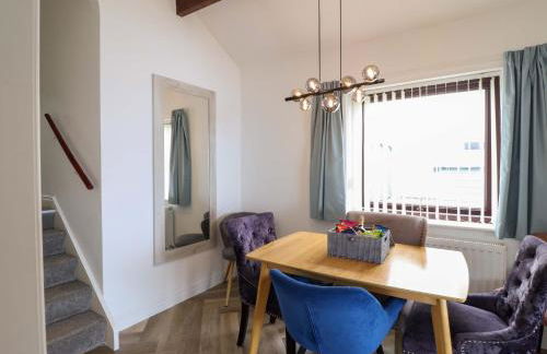 Ser a Mor Stars and Sea - Photo 15