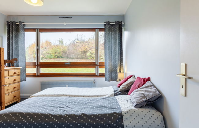 Le Diorama - Foto 13