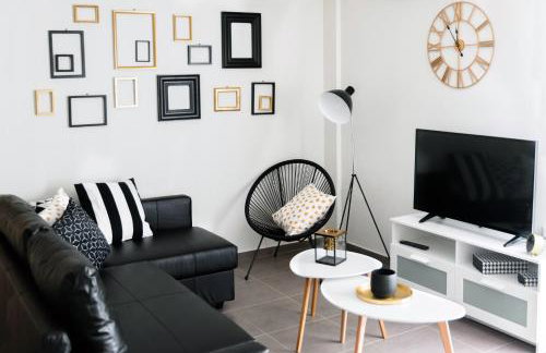 Sea Breeze Experience - Foto 32