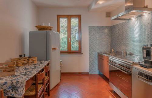 At the Lake - Foto 9