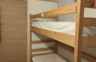 Le Gypaète - Photo 9