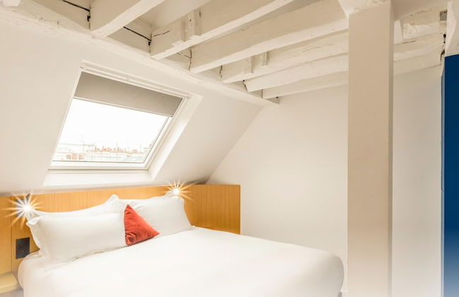 Beauquartier - Grands Boulevards - Foto 9