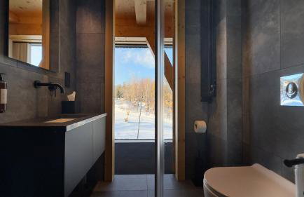 Wilcza For Rest - Photo 16