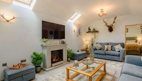 2 Bed in Lixwm 88028 - Photo 2, Other