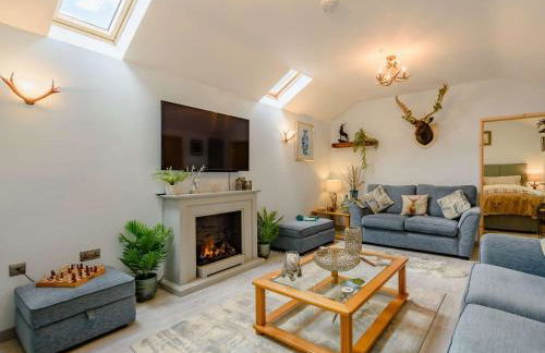 2 Bed in Lixwm 88028 - Photo 2