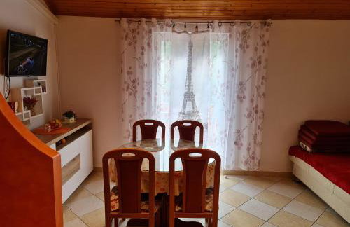 Diana Apartman - Photo 7