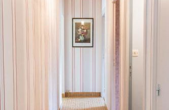 Clos Fleuri : Amboise Home with Amazing Gardens - Foto 15