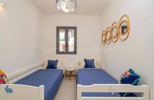 Villa Thia - Foto 45