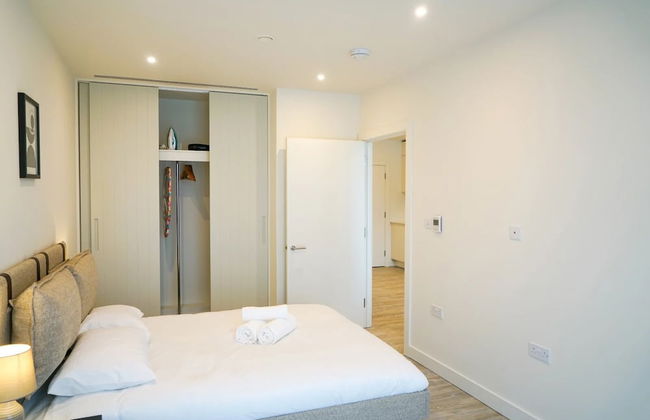 Coppermaker Square - Foto 34