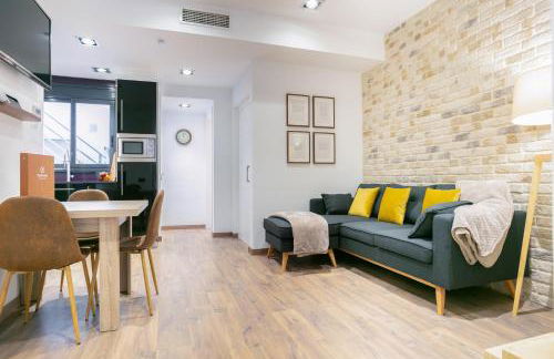 KeyFamily Lovely Villa - Foto 15