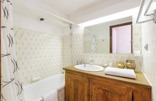 Argentero Cosy Duplex Pied Pistes Vue Grands Montets - Foto 9