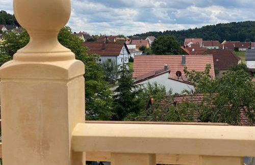 3 Bed Cottage - Sleeps 6 - Parking - Wifi - Foto 10