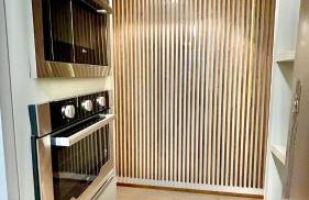 Seu Lar na Serra com Lareira e Piscina aquecida 4min Centro - Photo 16