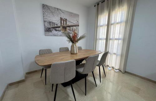 Apartamento Centro Puente Romano - Foto 46