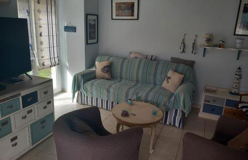 Charmante maison au calme - Foto 8