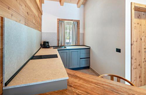 Noah Suites - Foto 29