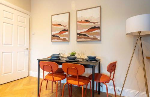 Station Road Stays - Photo 14