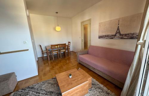 Apartment MANK1 City-center - Photo 21