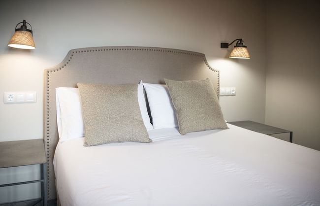 Casona de Labrada - Foto 30