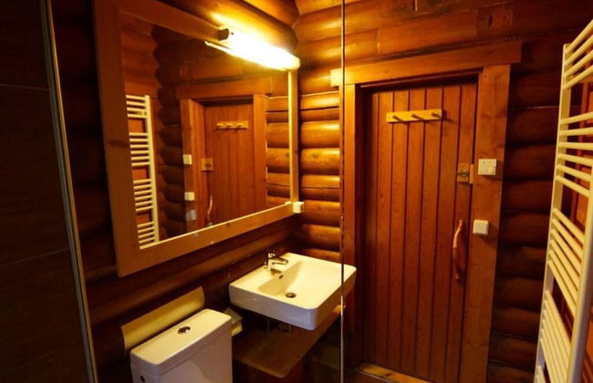 Wastl Comfortable Holiday Residence - Photo 8